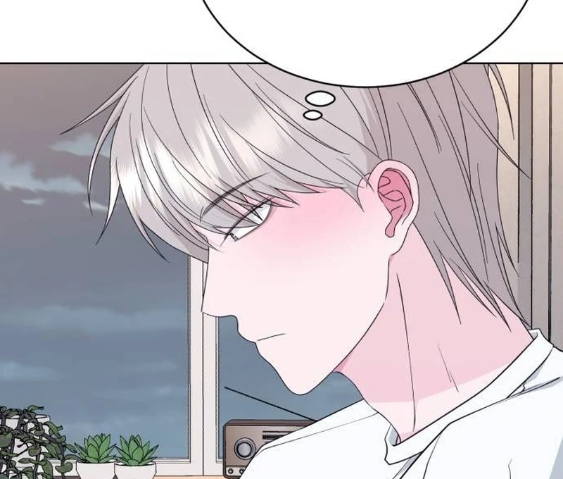 Gu Chan & ji-ah chapter 9 page 153