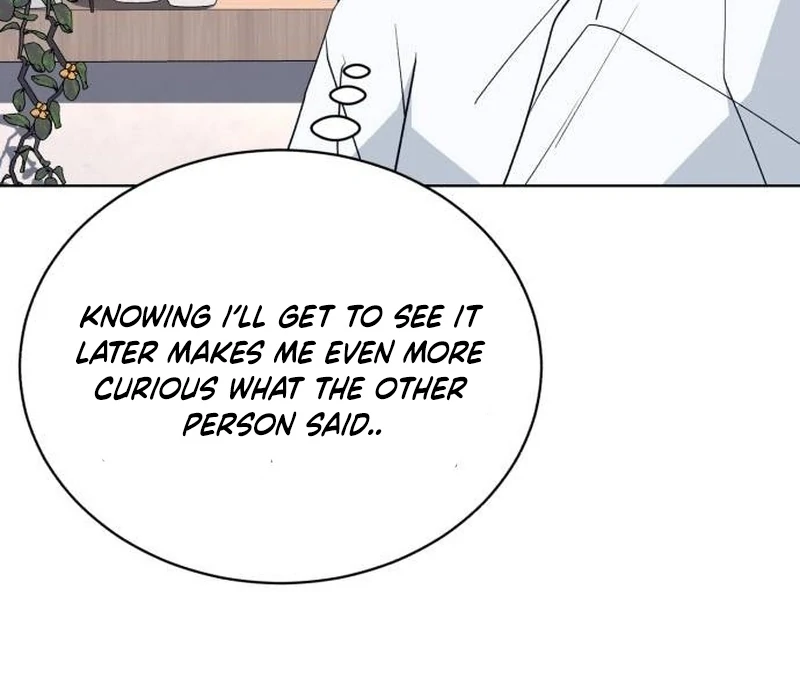 Gu Chan & ji-ah chapter 9 page 154