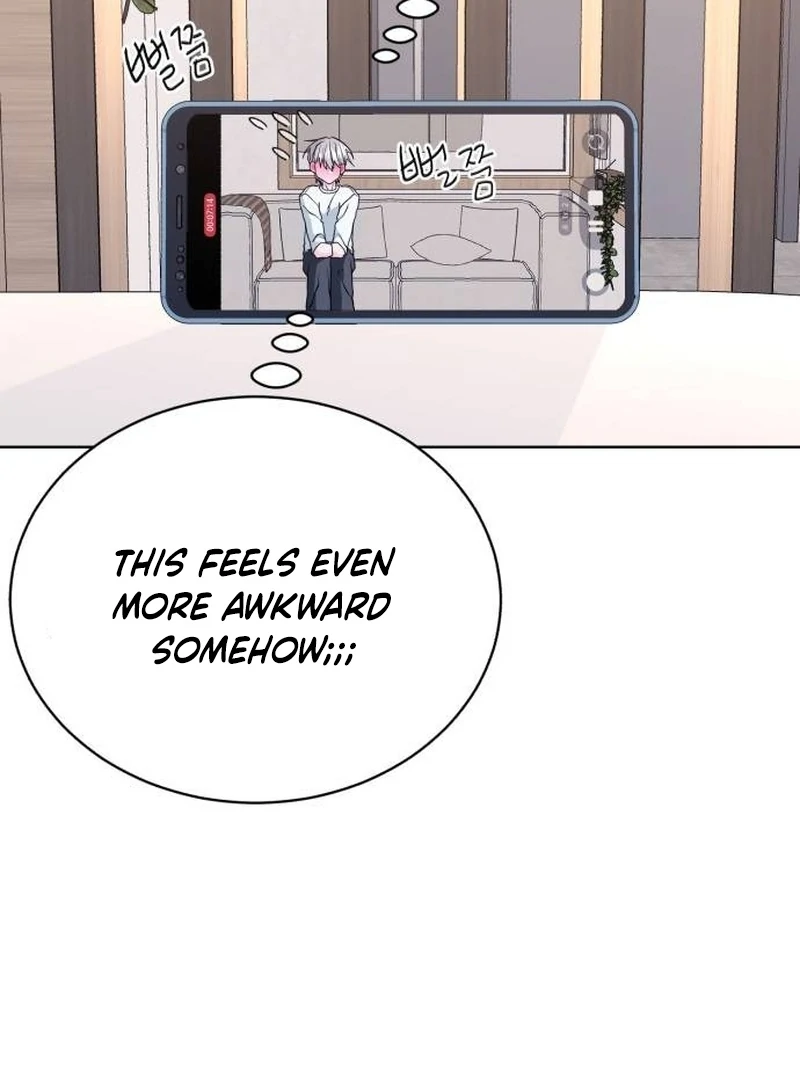 Gu Chan & ji-ah chapter 9 page 156