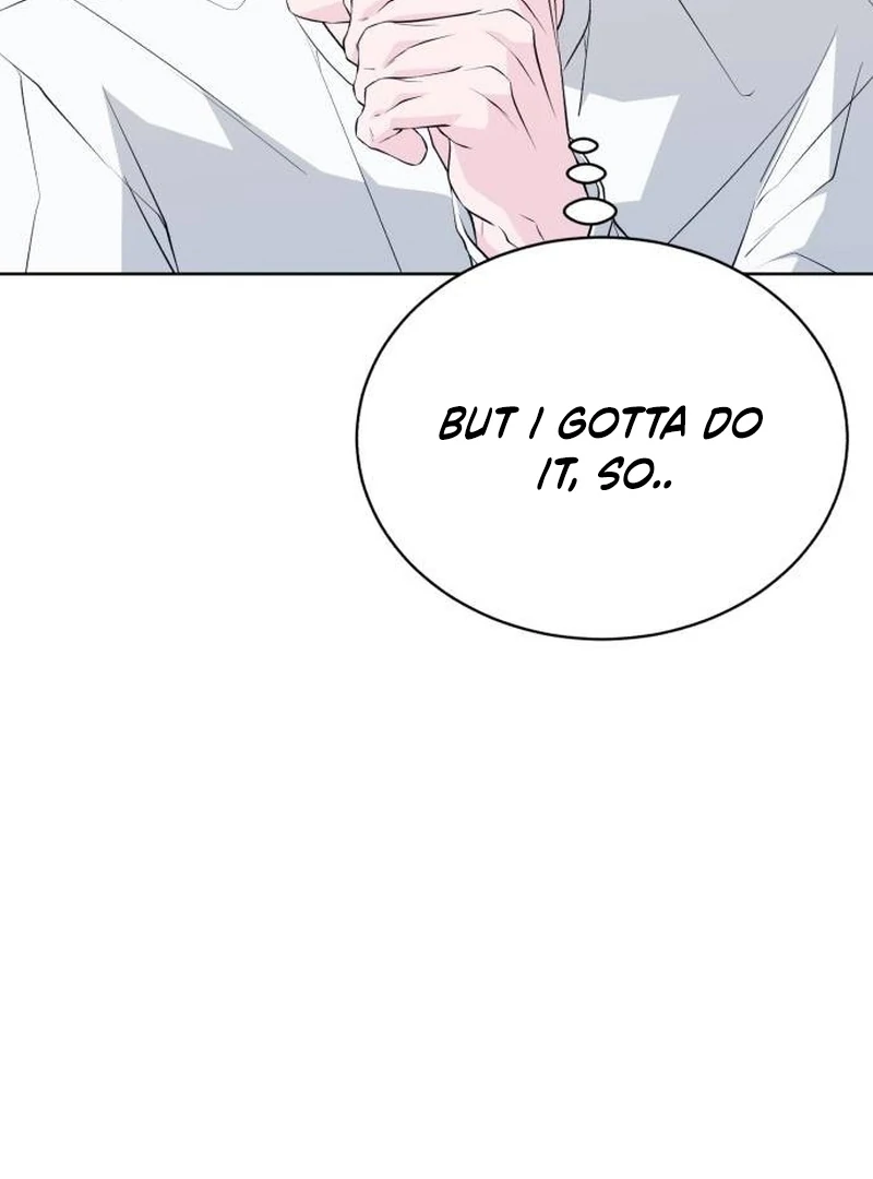 Gu Chan & ji-ah chapter 9 page 158