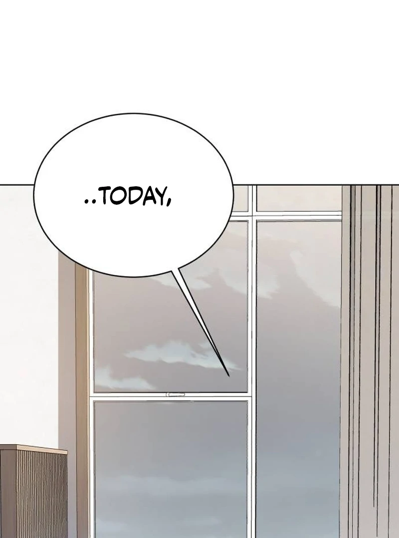 Gu Chan & ji-ah chapter 9 page 159