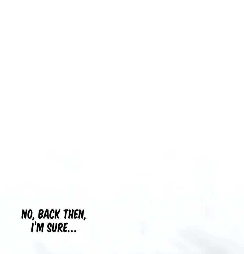 The Villainess I Possessed Is Raising Hell chapter 14 page 18