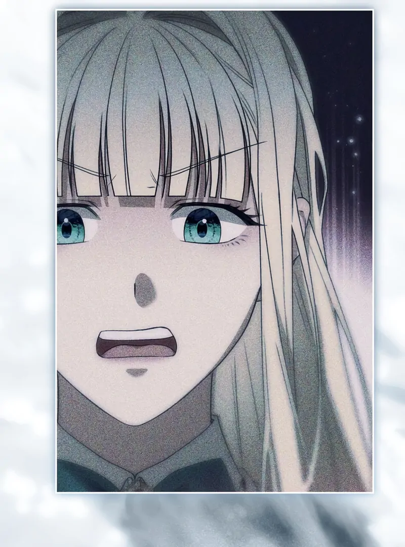 The Villainess I Possessed Is Raising Hell chapter 14 page 19