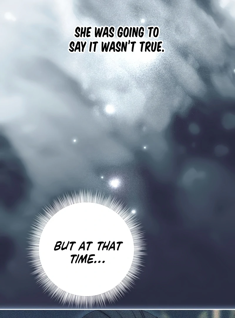 The Villainess I Possessed Is Raising Hell chapter 14 page 20