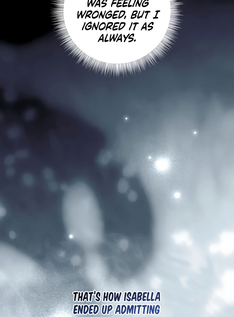 The Villainess I Possessed Is Raising Hell chapter 14 page 22