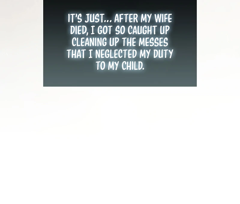 The Villainess I Possessed Is Raising Hell chapter 14 page 28