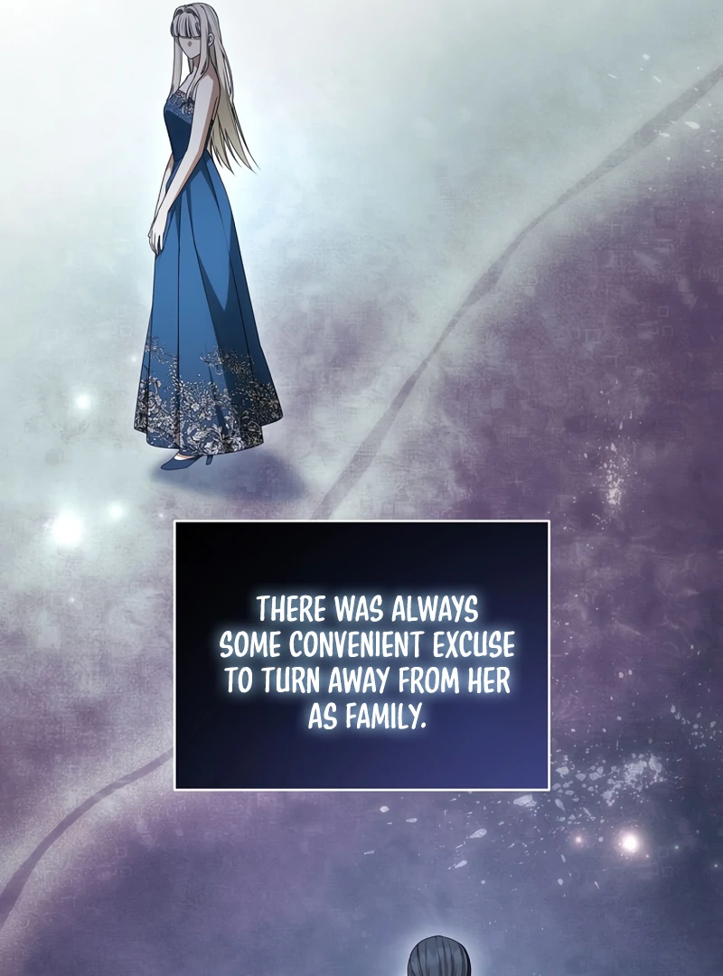 The Villainess I Possessed Is Raising Hell chapter 14 page 30