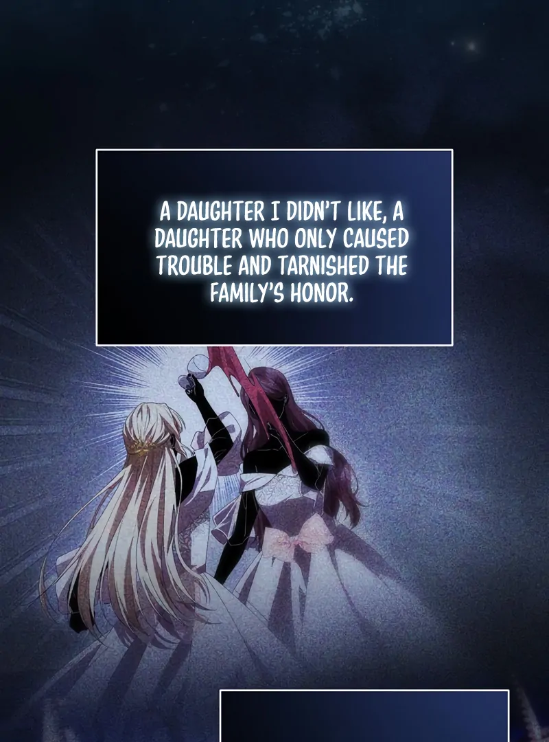 The Villainess I Possessed Is Raising Hell chapter 14 page 32