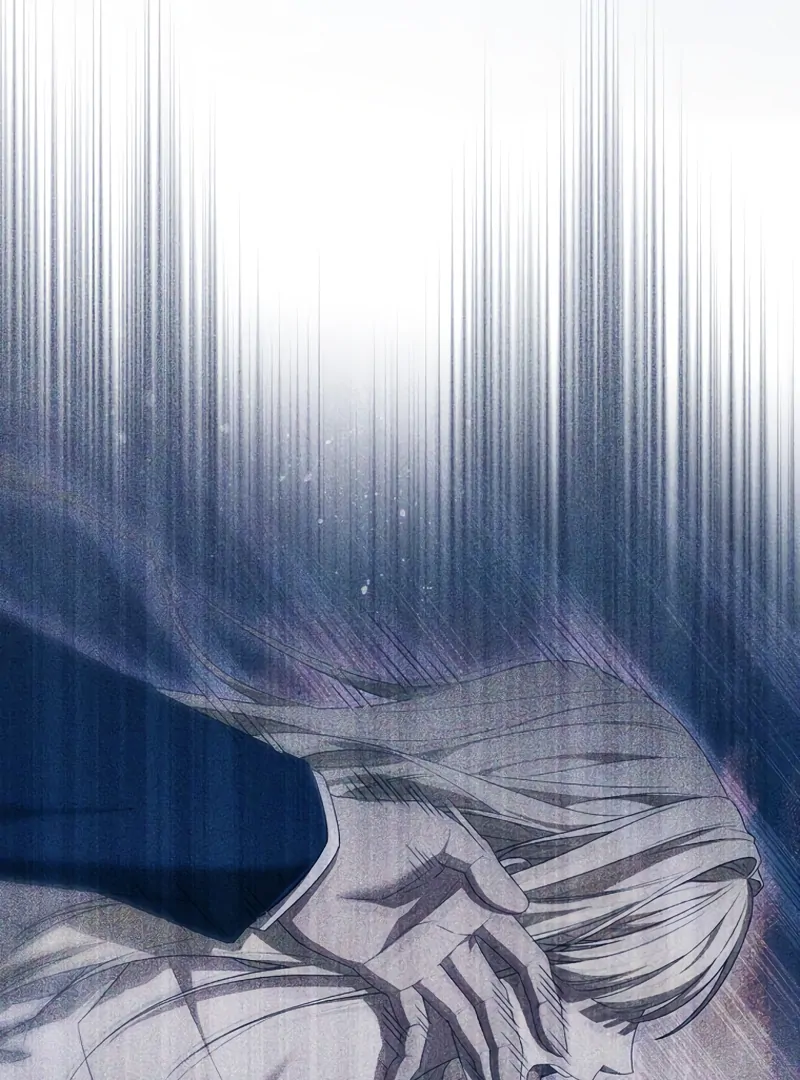 The Villainess I Possessed Is Raising Hell chapter 14 page 37