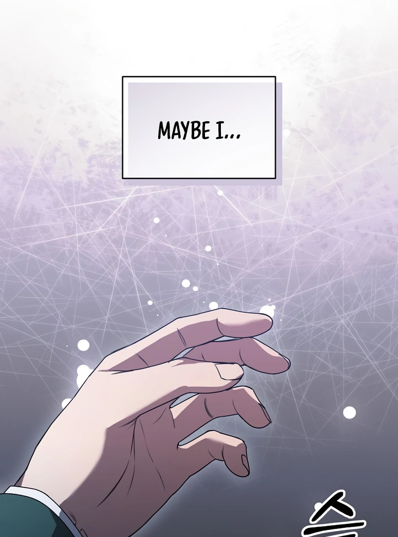 The Villainess I Possessed Is Raising Hell chapter 14 page 40