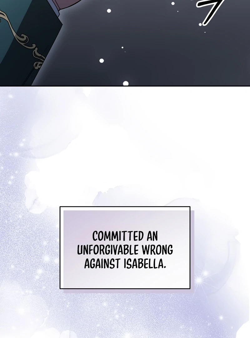 The Villainess I Possessed Is Raising Hell chapter 14 page 41