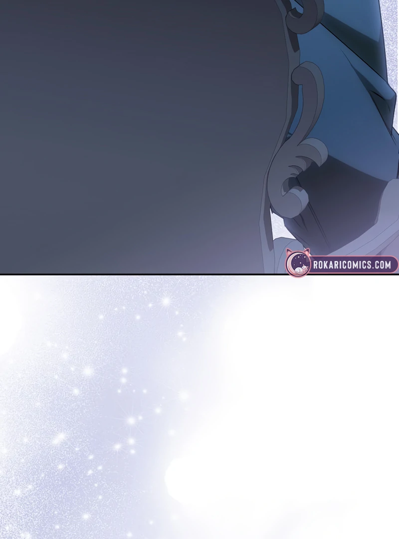 The Villainess I Possessed Is Raising Hell chapter 14 page 43