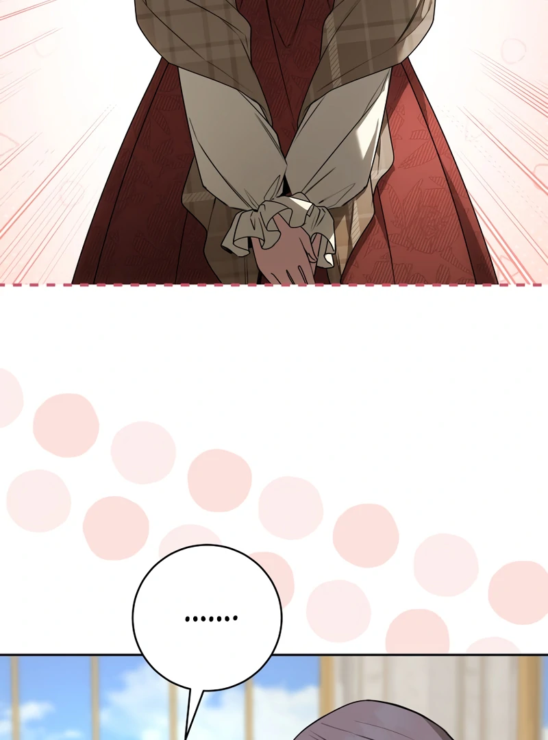 The Villainess I Possessed Is Raising Hell chapter 14 page 47