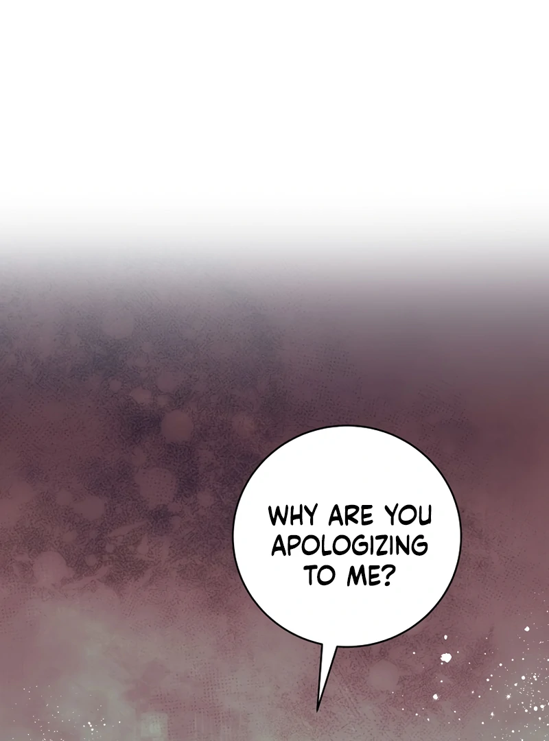 The Villainess I Possessed Is Raising Hell chapter 14 page 49