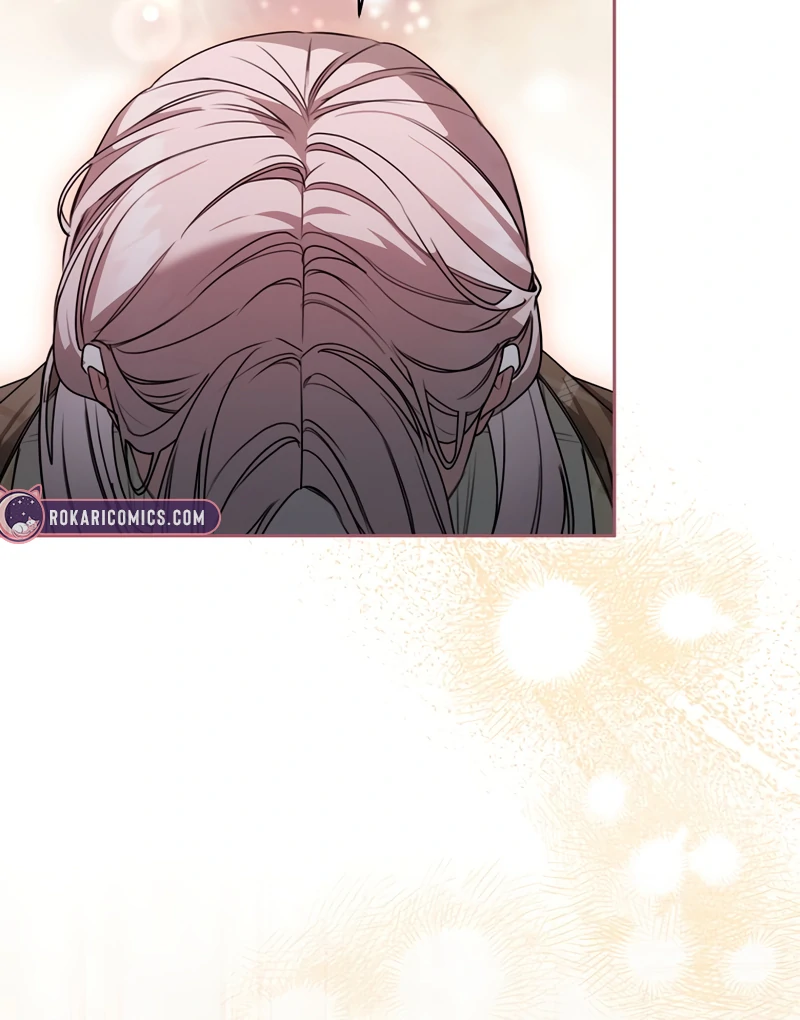 The Villainess I Possessed Is Raising Hell chapter 14 page 52