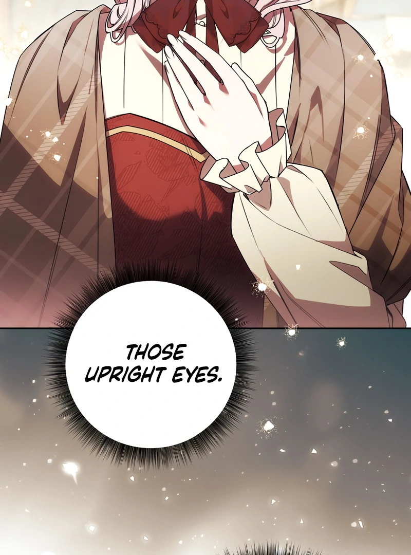 The Villainess I Possessed Is Raising Hell chapter 14 page 54