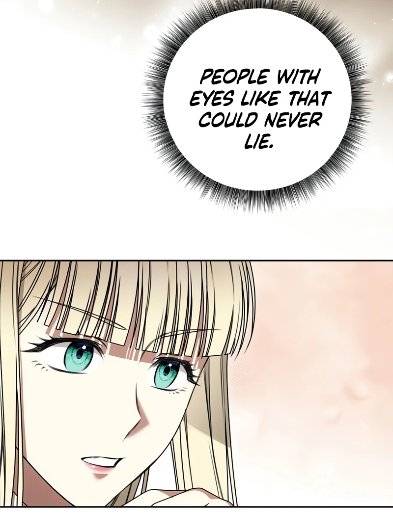 The Villainess I Possessed Is Raising Hell chapter 14 page 55