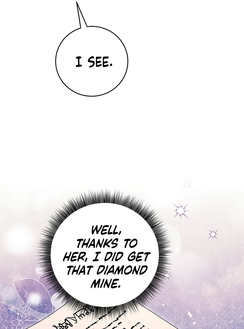The Villainess I Possessed Is Raising Hell chapter 14 page 56