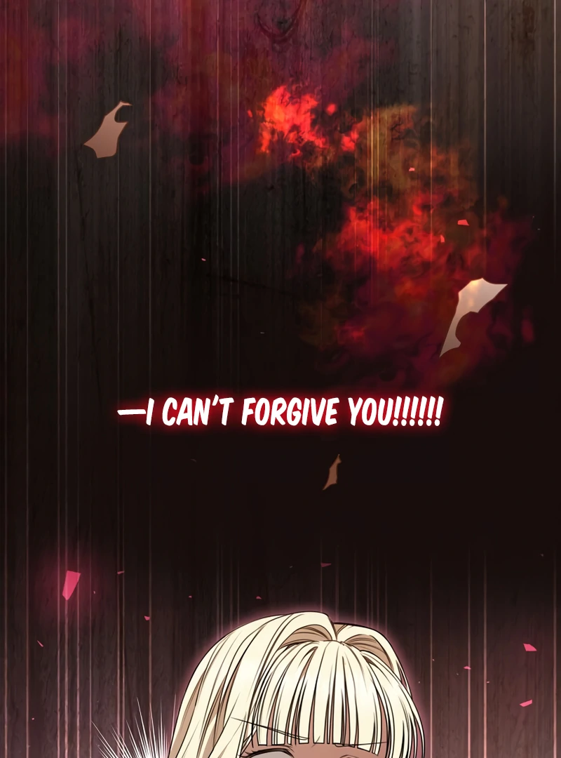 The Villainess I Possessed Is Raising Hell chapter 14 page 59