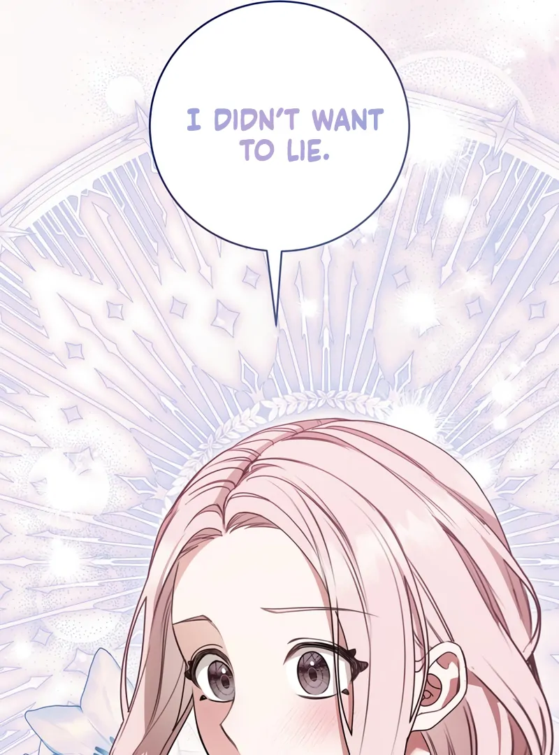 The Villainess I Possessed Is Raising Hell chapter 14 page 65