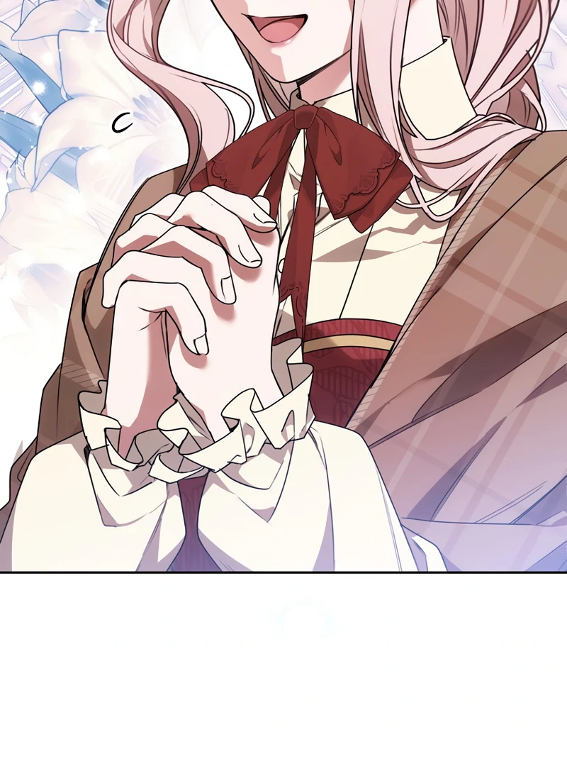 The Villainess I Possessed Is Raising Hell chapter 14 page 66