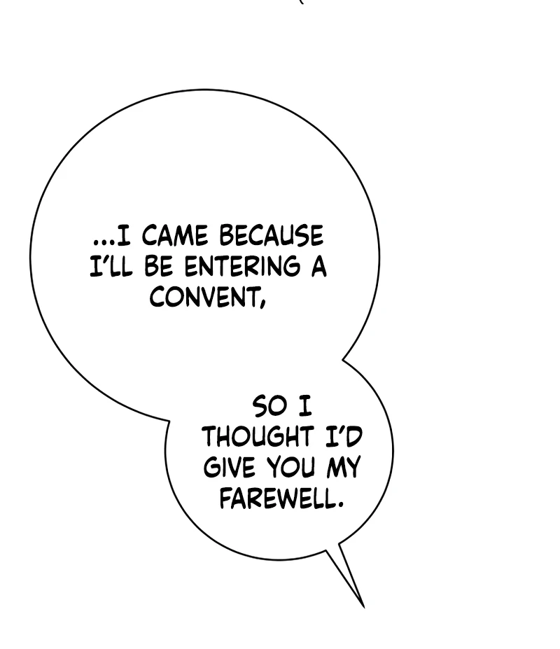 The Villainess I Possessed Is Raising Hell chapter 14 page 69