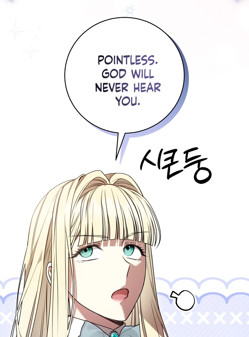 The Villainess I Possessed Is Raising Hell chapter 14 page 73