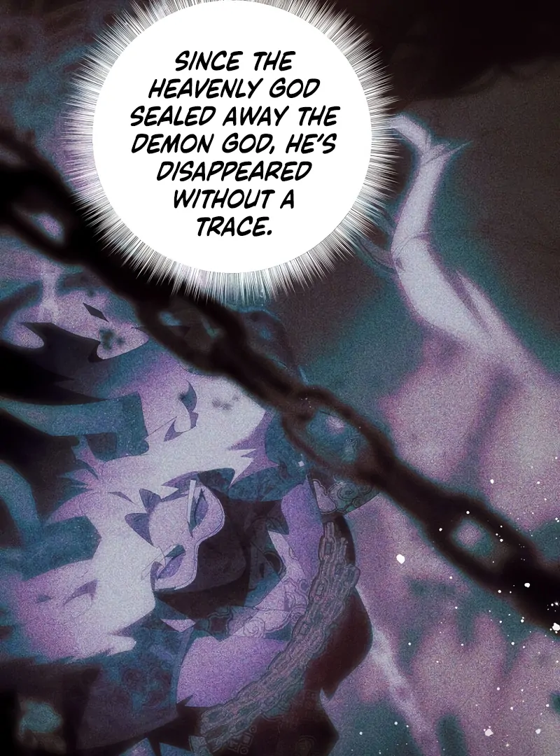The Villainess I Possessed Is Raising Hell chapter 14 page 75