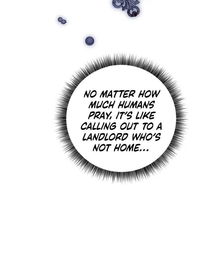 The Villainess I Possessed Is Raising Hell chapter 14 page 77