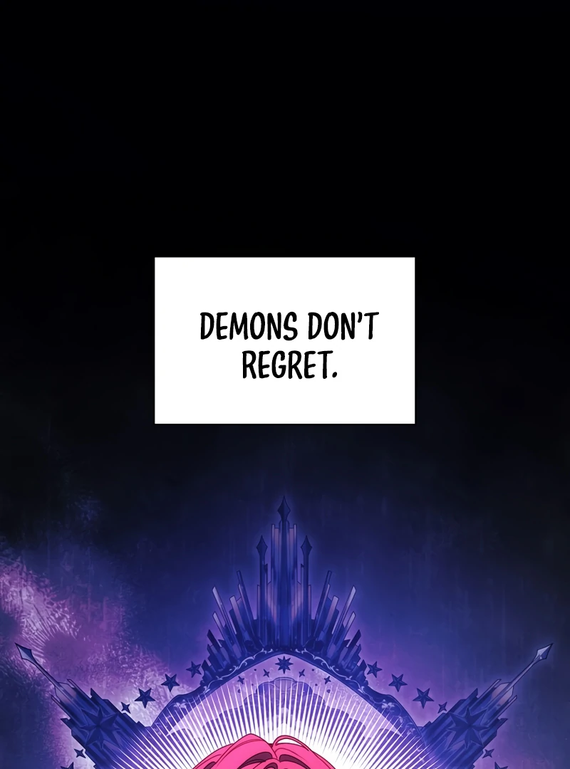 The Villainess I Possessed Is Raising Hell chapter 14 page 85