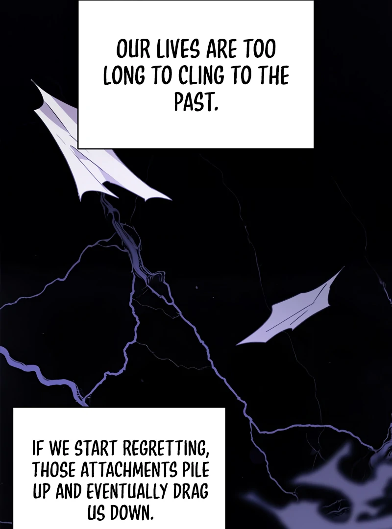 The Villainess I Possessed Is Raising Hell chapter 14 page 88