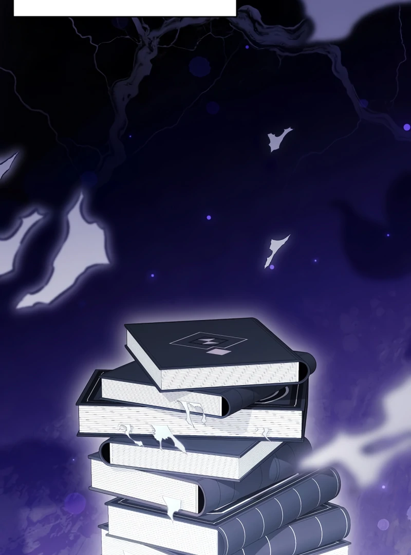 The Villainess I Possessed Is Raising Hell chapter 14 page 89