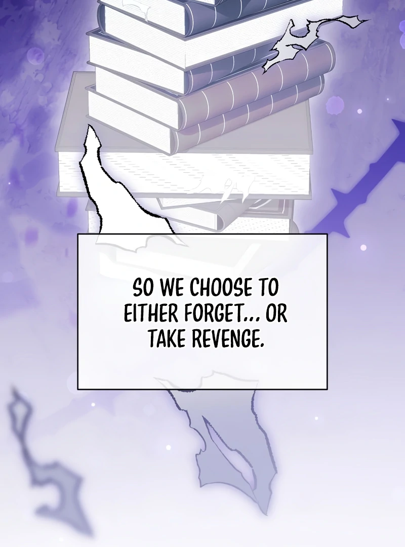 The Villainess I Possessed Is Raising Hell chapter 14 page 90