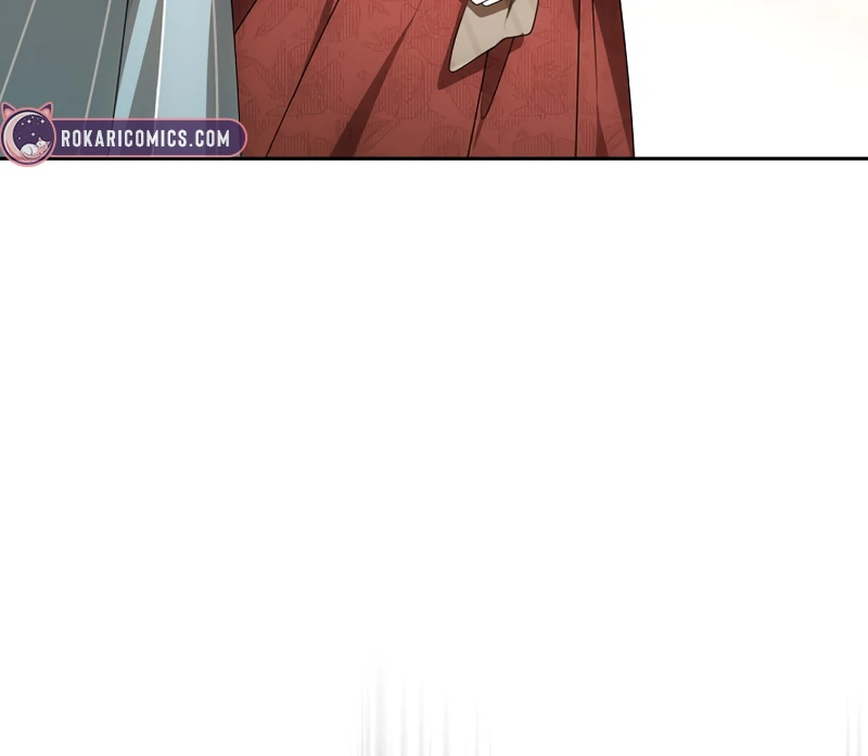 The Villainess I Possessed Is Raising Hell chapter 14 page 95