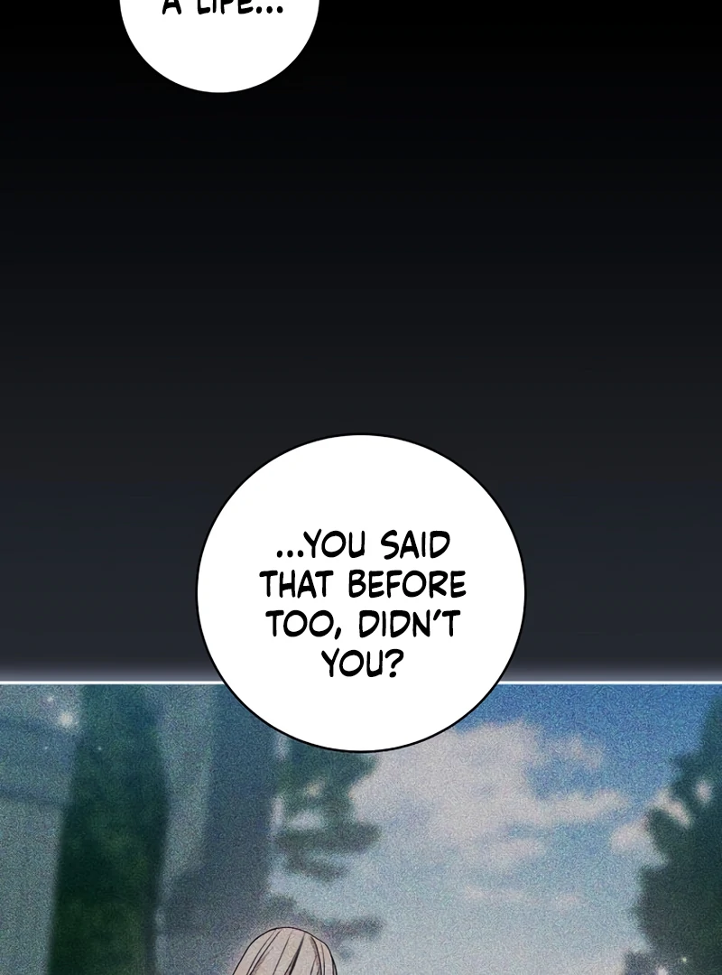 The Villainess I Possessed Is Raising Hell chapter 14 page 98