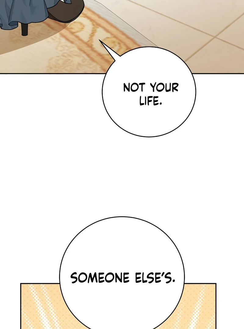 The Villainess I Possessed Is Raising Hell chapter 14 page 101