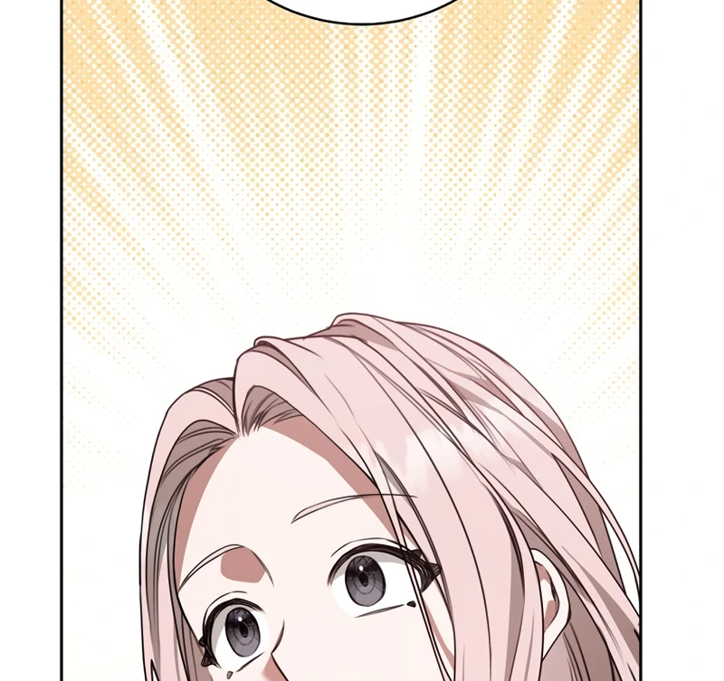 The Villainess I Possessed Is Raising Hell chapter 14 page 102