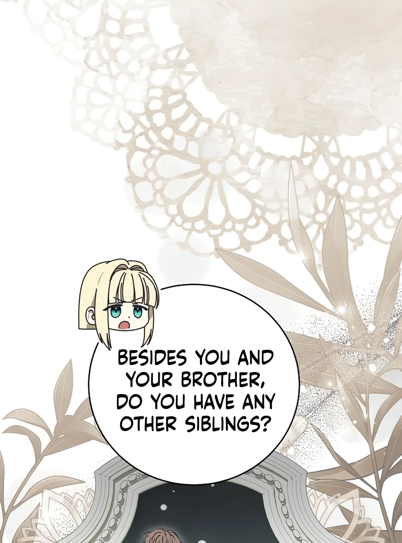 The Villainess I Possessed Is Raising Hell chapter 14 page 104
