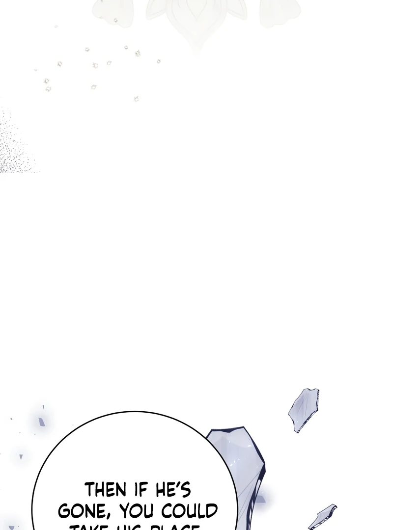The Villainess I Possessed Is Raising Hell chapter 14 page 106