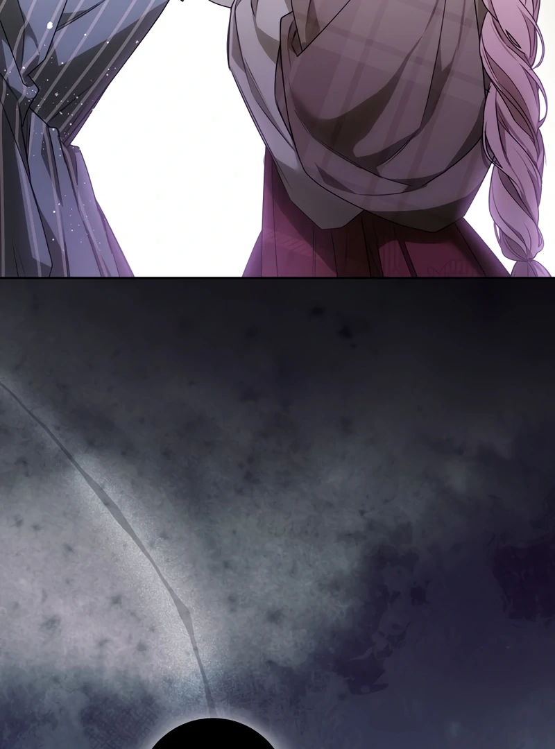 The Villainess I Possessed Is Raising Hell chapter 14 page 110
