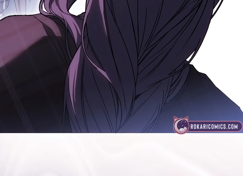 The Villainess I Possessed Is Raising Hell chapter 14 page 113