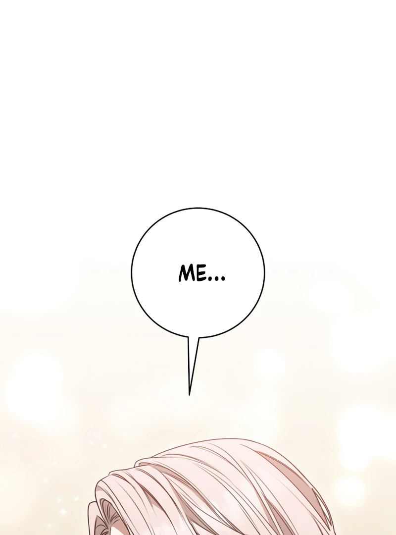 The Villainess I Possessed Is Raising Hell chapter 14 page 116