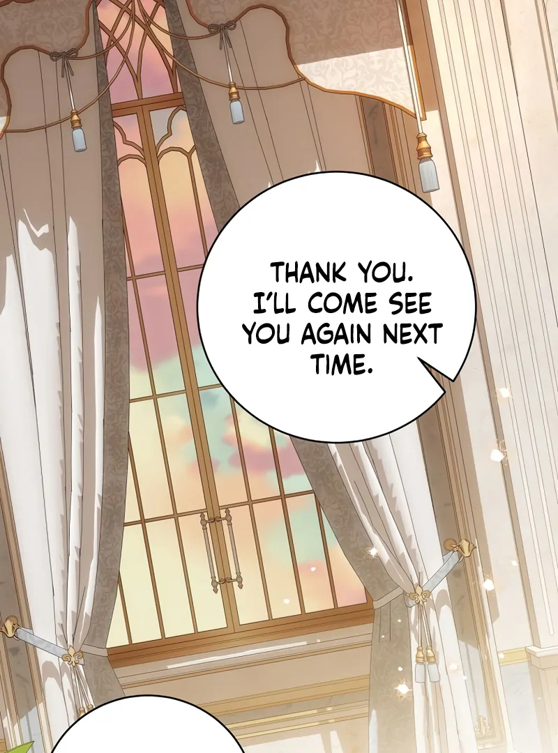 The Villainess I Possessed Is Raising Hell chapter 14 page 120