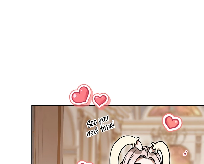 The Villainess I Possessed Is Raising Hell chapter 14 page 130