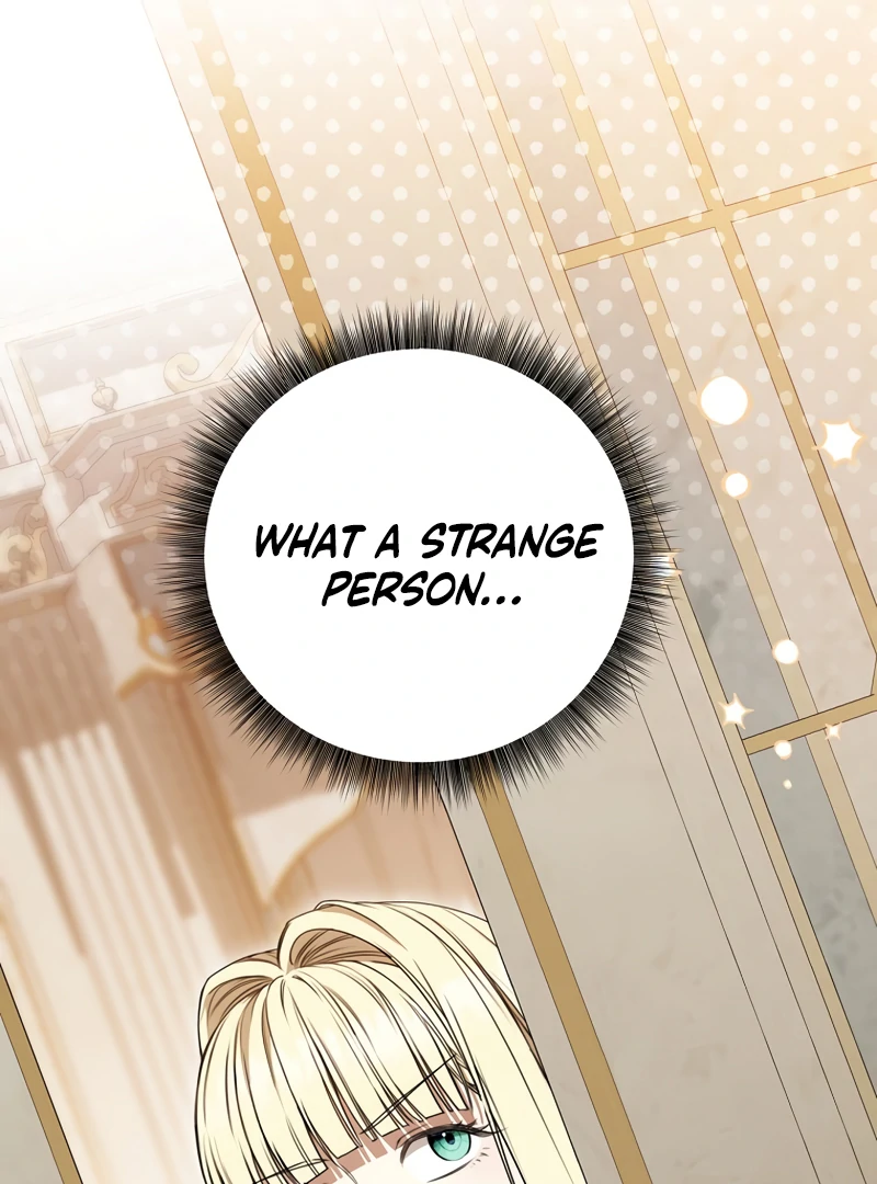 The Villainess I Possessed Is Raising Hell chapter 14 page 132