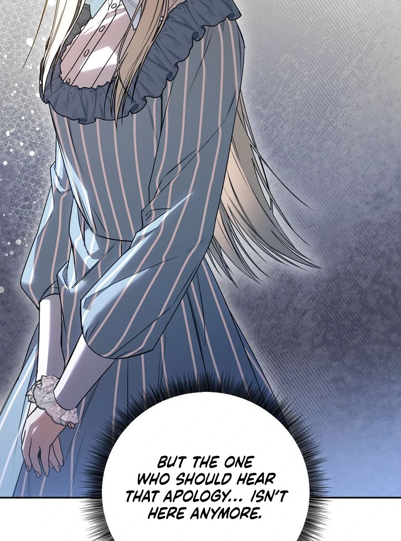 The Villainess I Possessed Is Raising Hell chapter 15 page 12