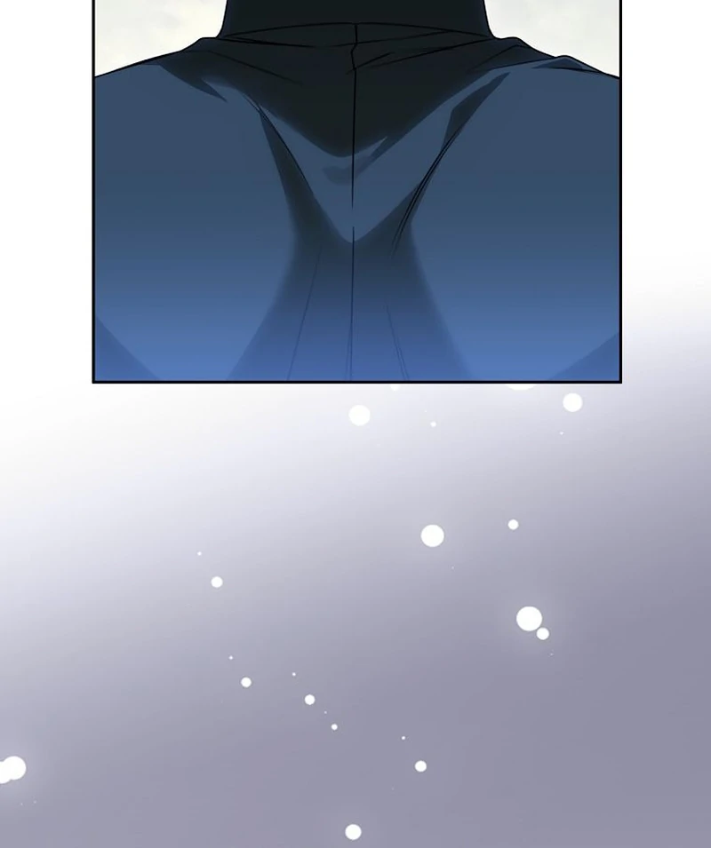 The Villainess I Possessed Is Raising Hell chapter 15 page 18