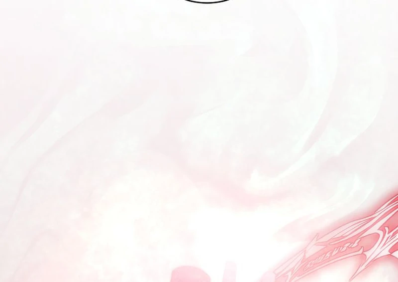 The Villainess I Possessed Is Raising Hell chapter 15 page 26