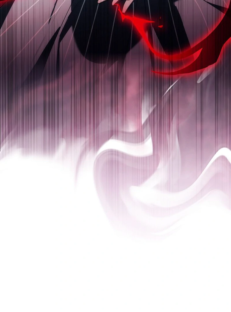 The Villainess I Possessed Is Raising Hell chapter 15 page 30