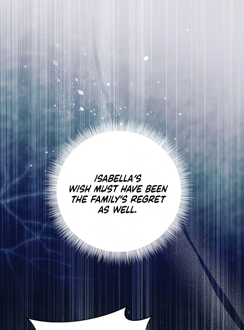 The Villainess I Possessed Is Raising Hell chapter 15 page 34